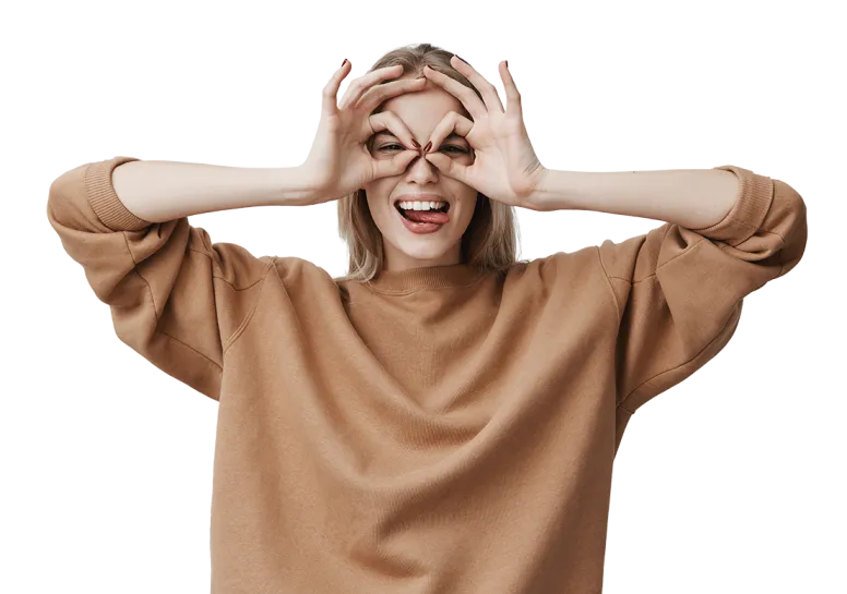 Une estimation de votre maison ou de votre appartement ?